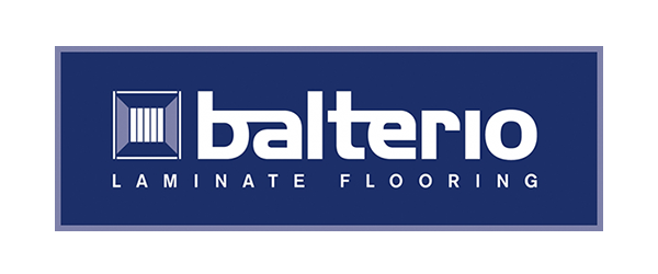 balterio