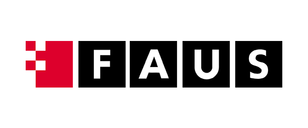 faus
