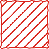 figura-decoracion-rojo