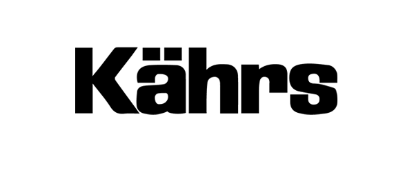 kahrs