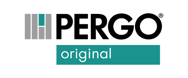 pergo