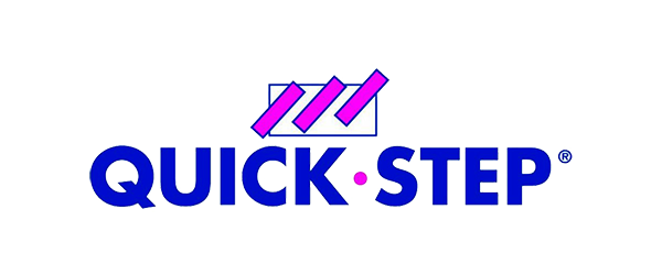 quick-step