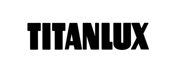 titanlux
