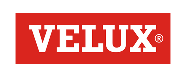 velux